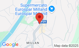 Click this link to view in Maps