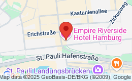 Click this link to view in Maps