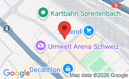 Click this link to view in Maps