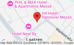 Click this link to view in Maps