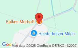 Klicken Sie diesen Link, um sich die Karte anzeigen zu lassen
