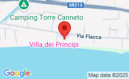 Click this link to view in Maps