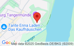 Klicken Sie diesen Link, um sich die Karte anzeigen zu lassen