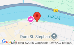 Click this link to view in Maps