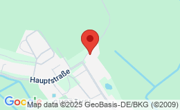 Klicken Sie diesen Link, um sich die Karte anzeigen zu lassen