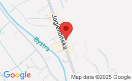 Kliknij ten link, aby wyświetlić w Mapach