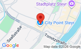 Click this link to view in Maps