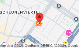 Click this link to view in Maps