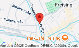 Klicken Sie diesen Link, um sich die Karte anzeigen zu lassen