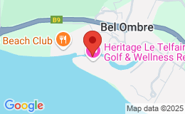Cliquez sur ce lien pour voir dans Google Maps