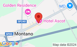 Click this link to view in Maps