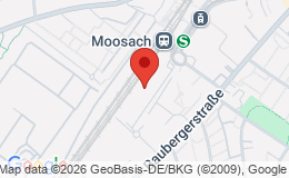 Click this link to view in Maps