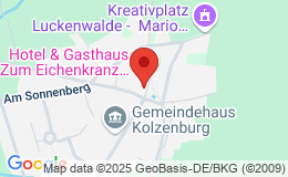 Klicken Sie diesen Link, um sich die Karte anzeigen zu lassen
