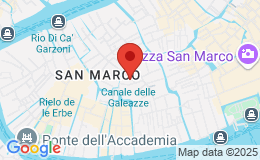 Cliquez sur ce lien pour voir dans Google Maps