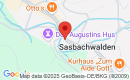 Click this link to view in Maps