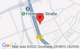 Haga clic en este enlace para abrir en Google Maps