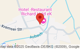Click this link to view in Maps