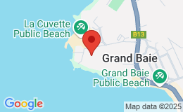 Click this link to view in Maps