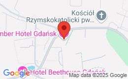 Kliknij ten link, aby wyświetlić w Mapach
