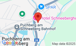 Klicken Sie diesen Link, um sich die Karte anzeigen zu lassen