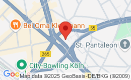 Klicken Sie diesen Link, um sich die Karte anzeigen zu lassen