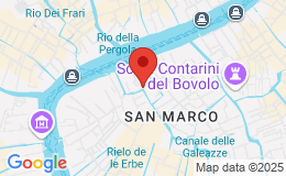 Click this link to view in Maps