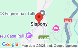 Click this link to view in Maps