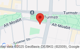 Click this link to view in Maps