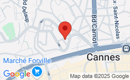 Click this link to view in Maps