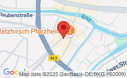 Klicken Sie diesen Link, um sich die Karte anzeigen zu lassen