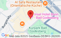 Klicken Sie diesen Link, um sich die Karte anzeigen zu lassen