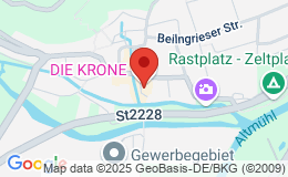 Click this link to view in Maps