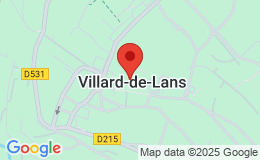 Cliquez sur ce lien pour voir dans Google Maps