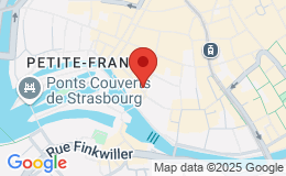 Click this link to view in Maps