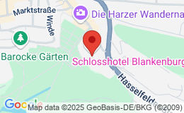 Click this link to view in Maps