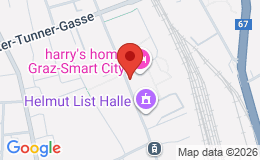 Click this link to view in Maps