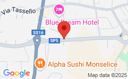 Click this link to view in Maps