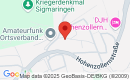 Klicken Sie diesen Link, um sich die Karte anzeigen zu lassen