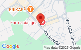 Clicca sul link per vedere su Google Maps.