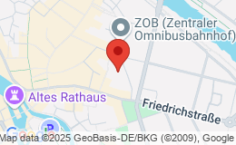 Klicken Sie diesen Link, um sich die Karte anzeigen zu lassen