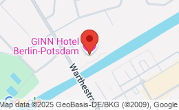 Click this link to view in Maps