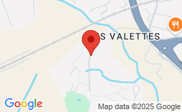 Click this link to view in Maps