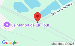 Click this link to view in Maps
