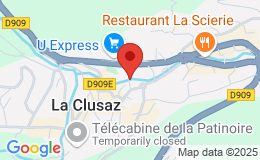 Click this link to view in Maps