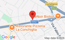 Click this link to view in Maps