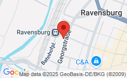 Click this link to view in Maps