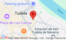 Click this link to view in Maps