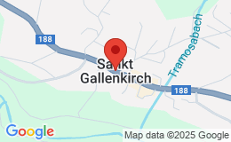 Klicken Sie diesen Link, um sich die Karte anzeigen zu lassen