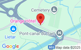 Click this link to view in Maps