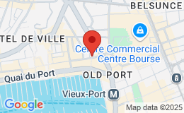Click this link to view in Maps